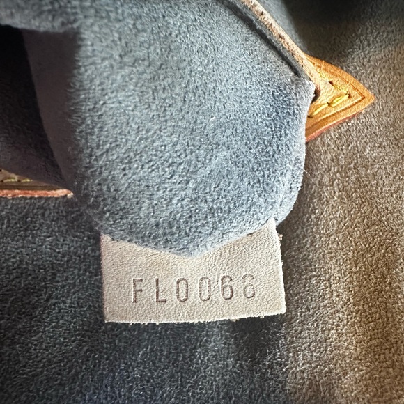 Louis Vuitton Takashi Murakami Noir Alma PM - Picture 8 of 14